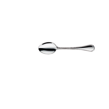 Dessert Spoon 7.3" Contour by WMF