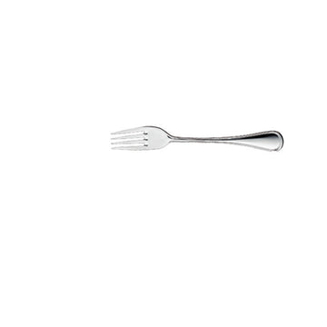 Dessert Fork 7.3" Contour by WMF