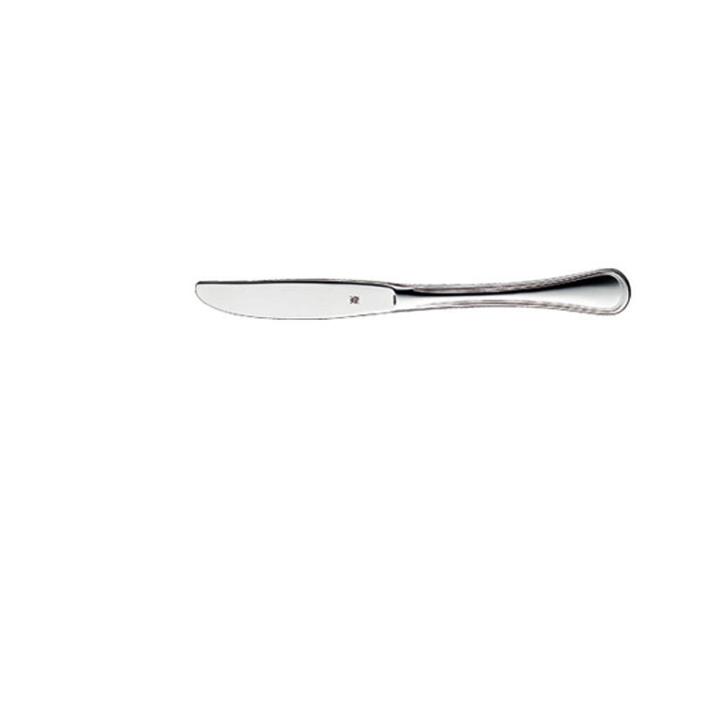 Dessert Knife 8.3" Contour by WMF