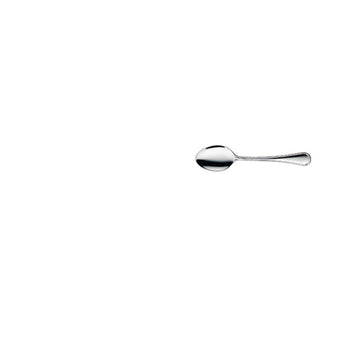 Demitasse Spoon 4.3" Contour by WMF