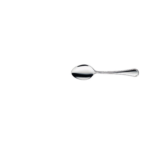 Coffee Spoon, Large 6.3" Contour by WMF