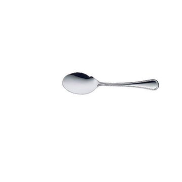 Gourmet Spoon 7.5" Contour by WMF