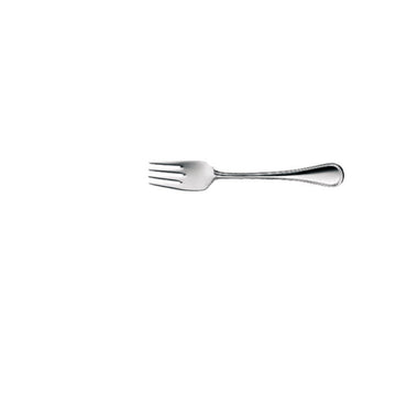 Fish Fork 6.8" Contour by WMF