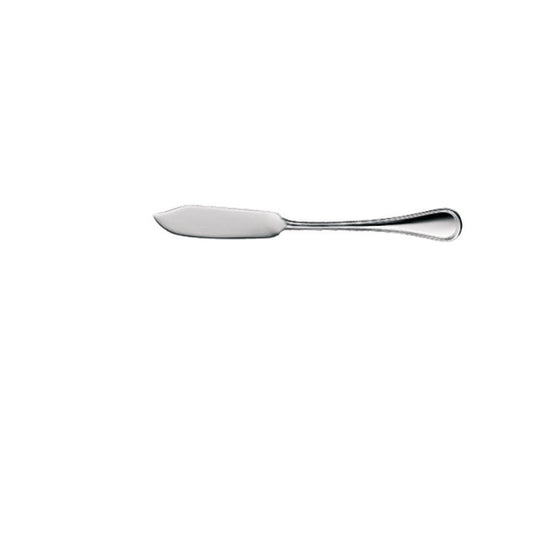 Fish Knife 8" Contour by WMF