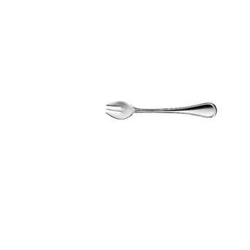 Oyster Fork 5.3" Contour by WMF