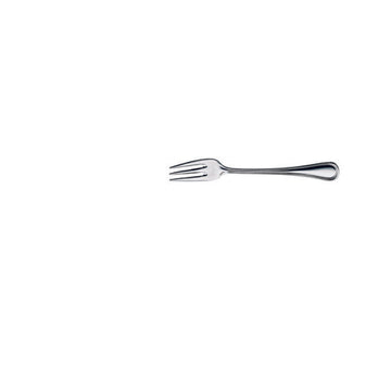 Cake Fork 6" Contour by WMF