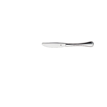 Butter Knife 6.8" Contour by WMF