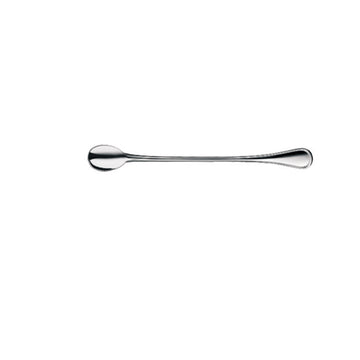 Iced Tea Spoon 8.8" Contour by WMF