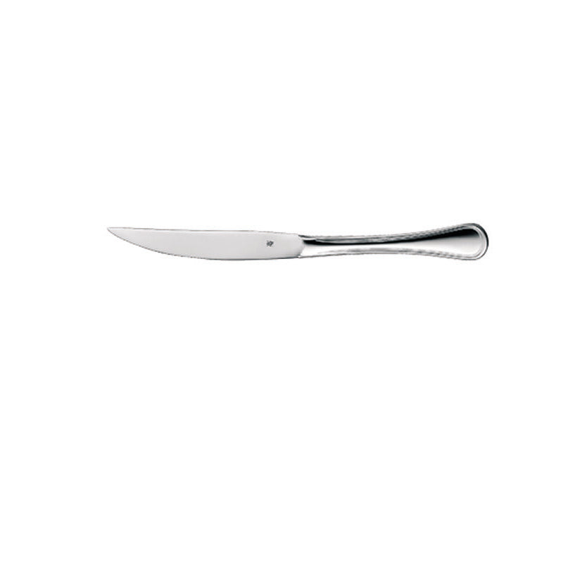 Steak Knife 8.8