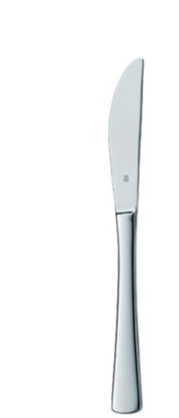 Table Knife 8.3" Gastro by WMF