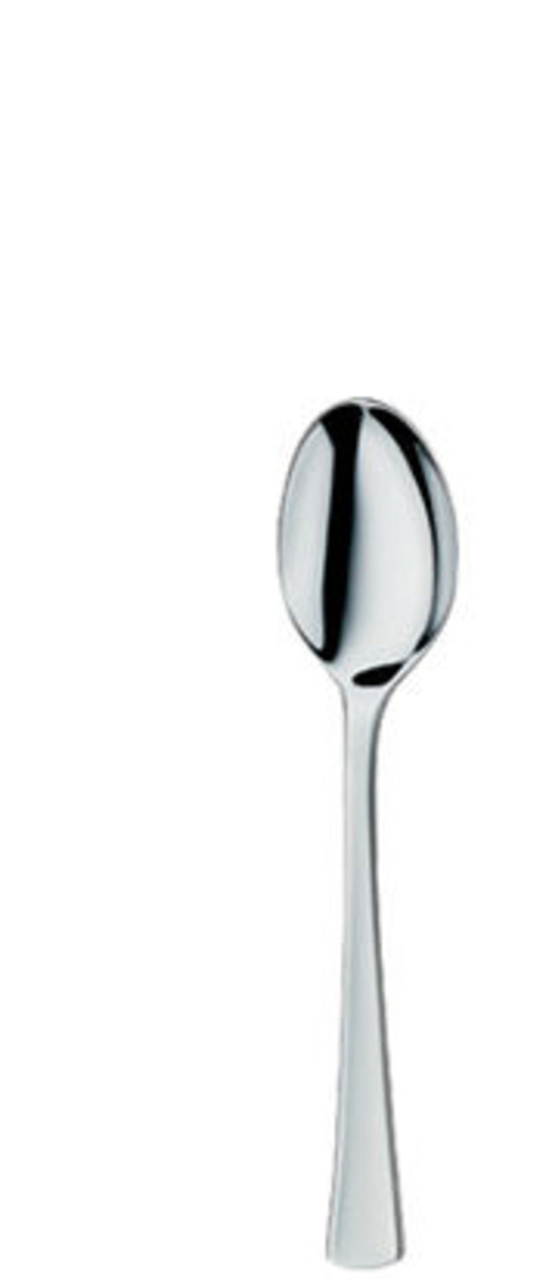 Dessert Spoon 7.3" Gastro by WMF