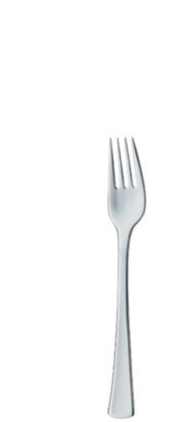 Dessert Fork 7" Gastro by WMF