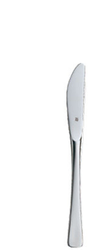 Dessert Knife 7.8" Gastro by WMF