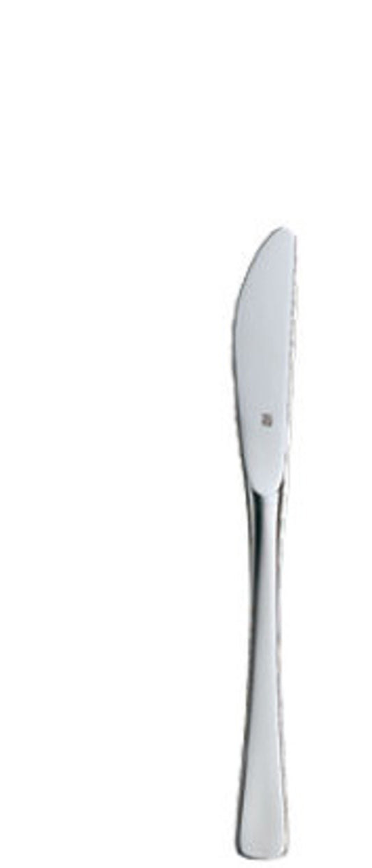 Dessert Knife 7.8" Gastro by WMF