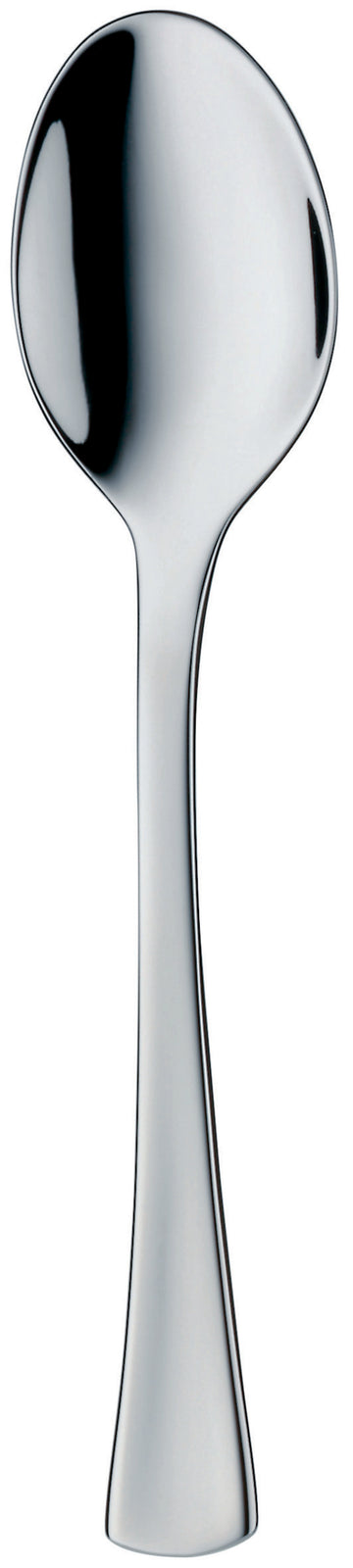Coffee Spoon 5.3" Gastro by WMF