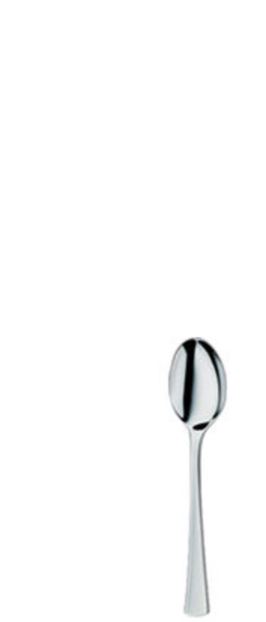 Demitasse Spoon 4.3" Gastro by WMF
