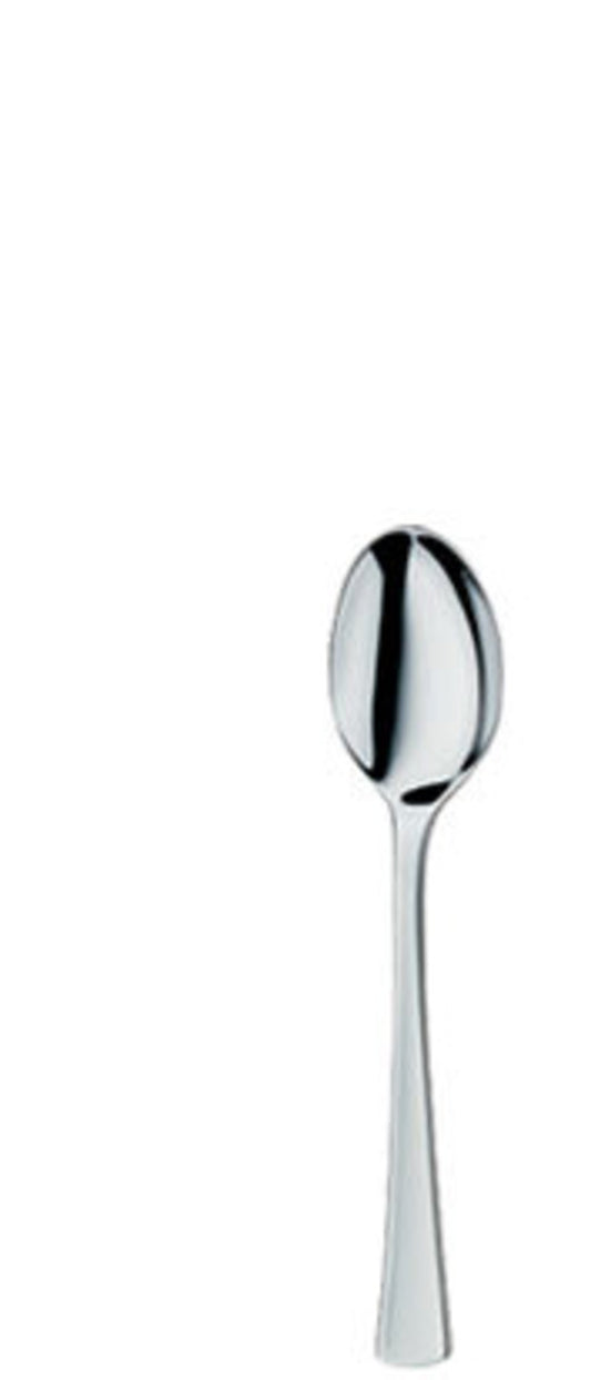 Coffee Spoon, Large 6.3" Gastro by WMF