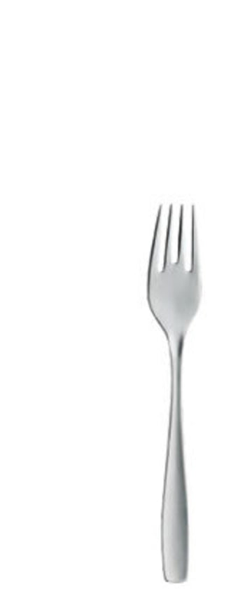Fish Fork 7" Gastro by WMF