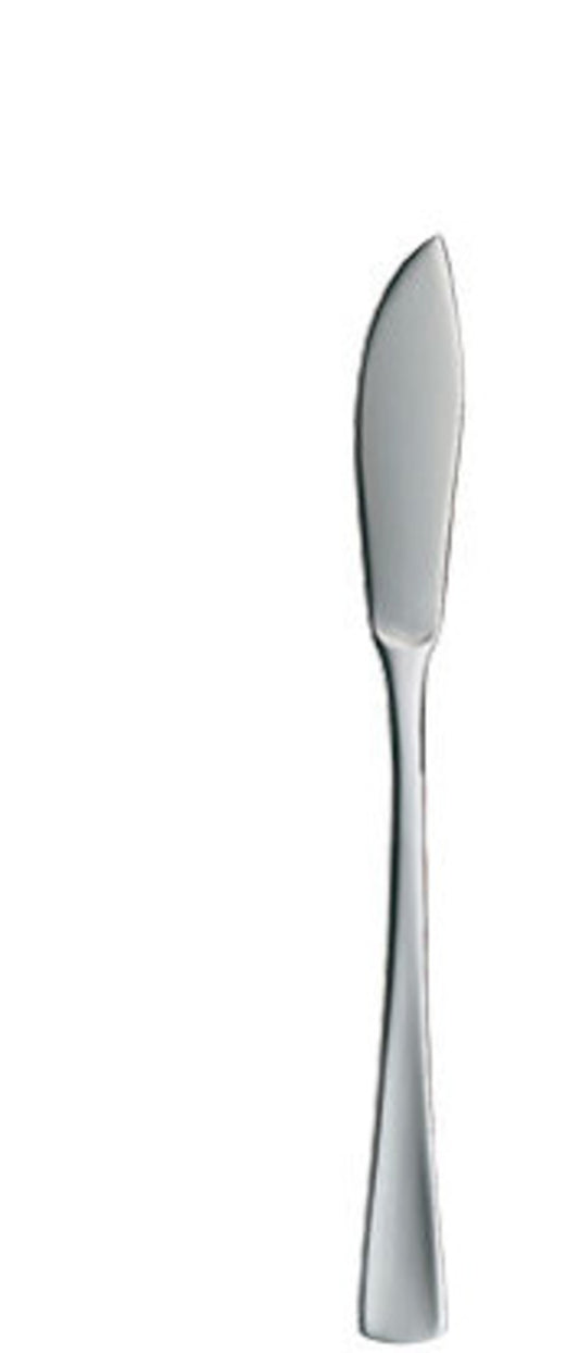 Fish Knife 8" Gastro by WMF