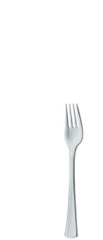 Cake Fork 6.3" Gastro by WMF