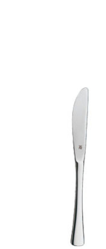 Butter Knife 6.5" Gastro by WMF