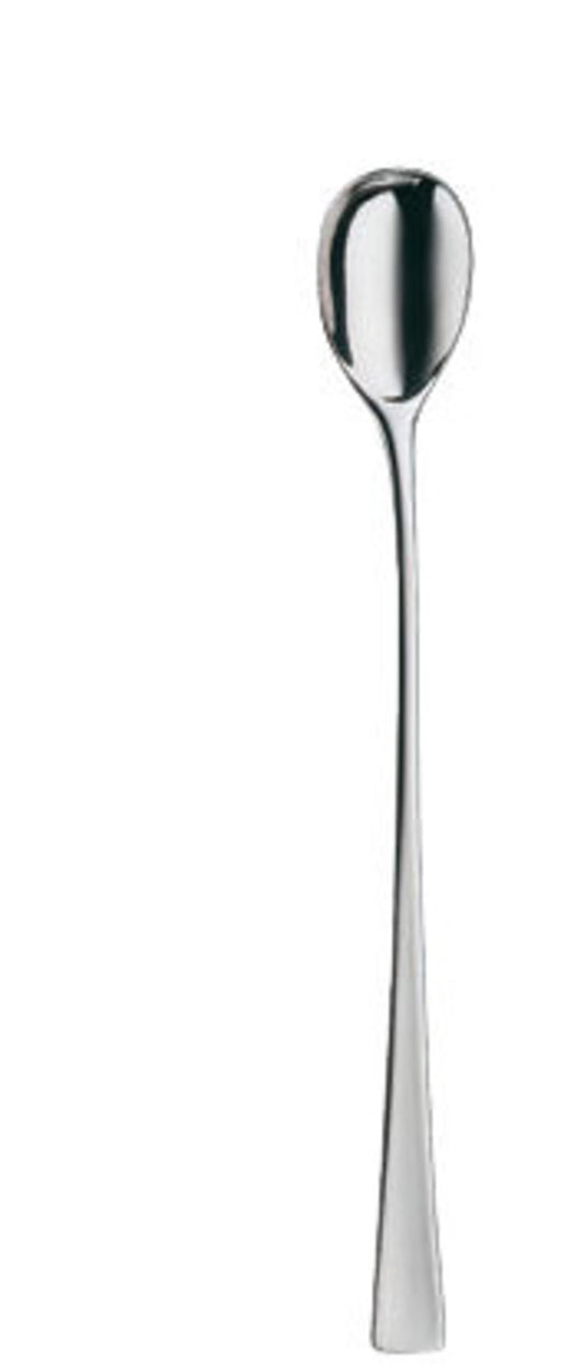 Iced Tea Spoon 8.8" Gastro by WMF
