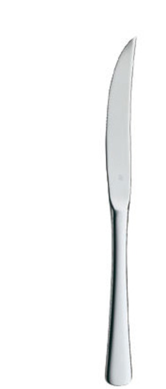 Steak Knife 9.3" Gastro by WMF