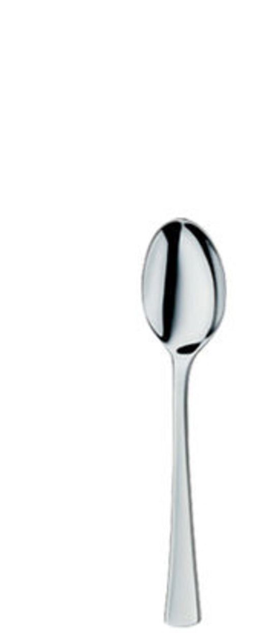 Round Soup Spoon 6.5" Gastro by WMF