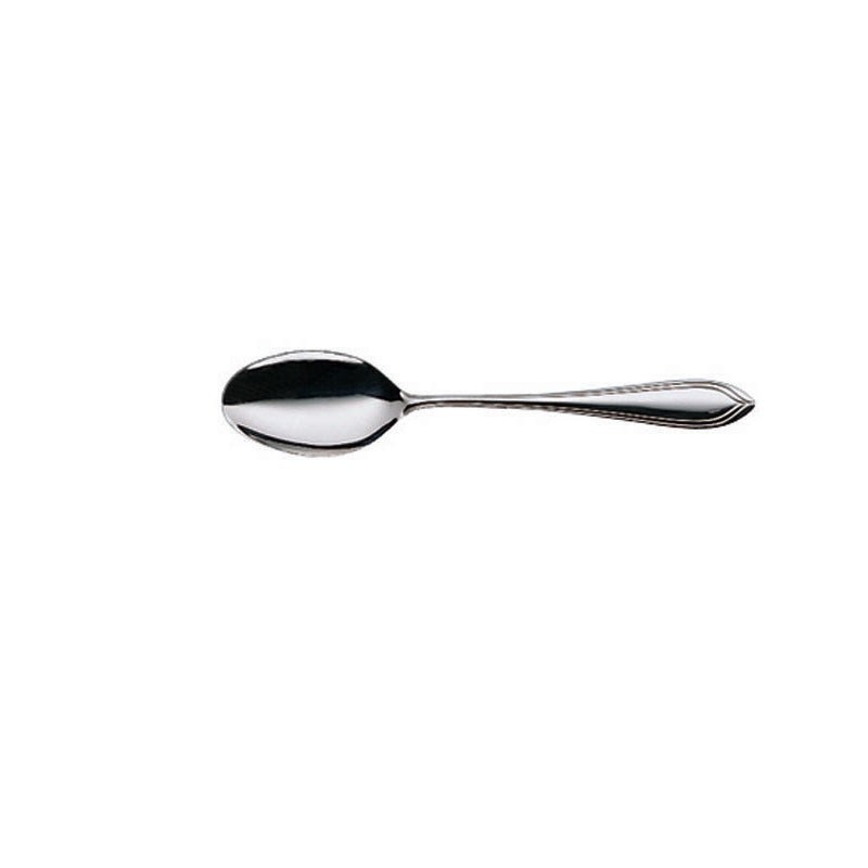Table Spoon 8.3