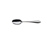 Table Spoon 8.3