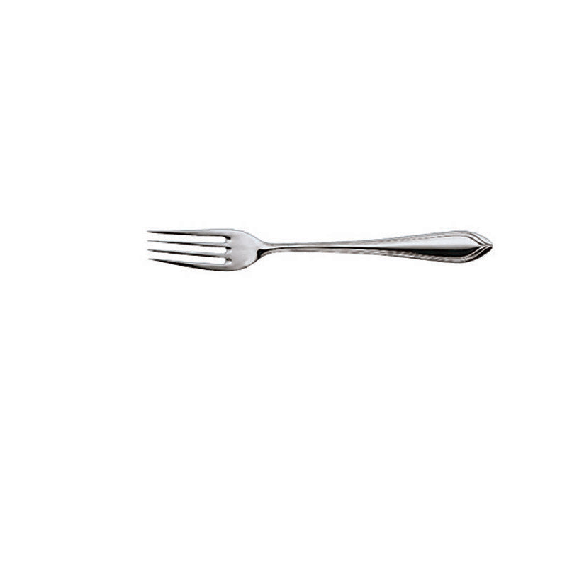 Table Fork 8" Flair by WMF