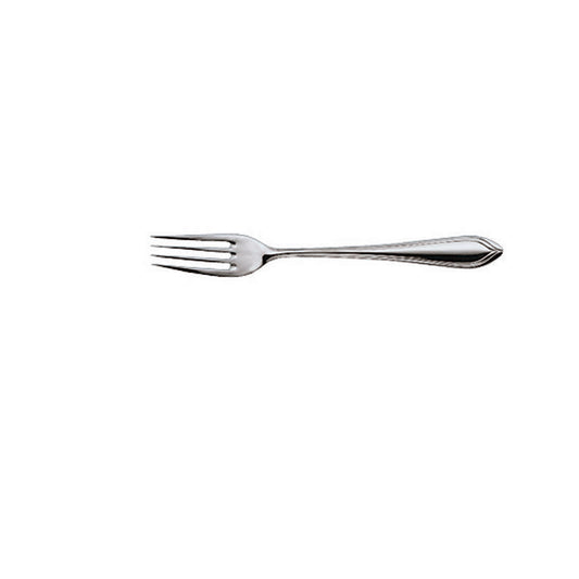 Table Fork 8" Flair by WMF
