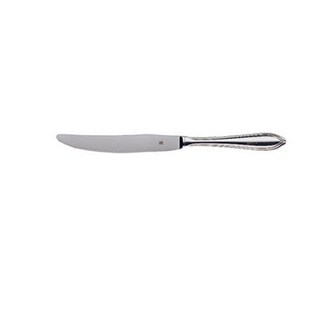 Table Knife 9.3" Flair by WMF