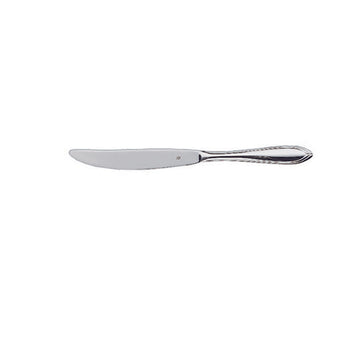 Table Knife 9" Flair by WMF