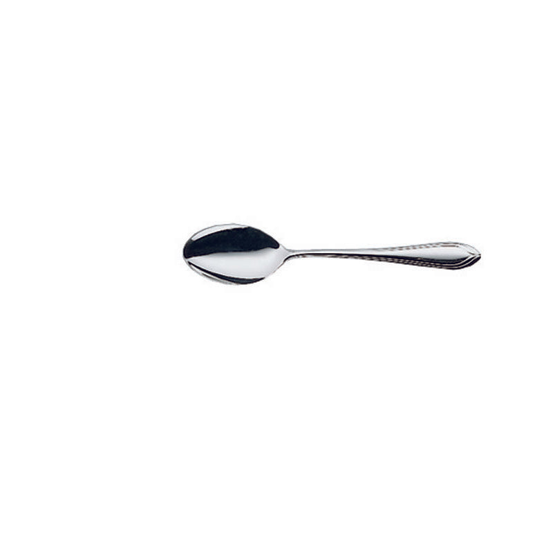 Dessert Spoon 7.3
