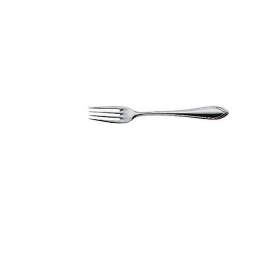 Dessert Fork 7" Flair by WMF