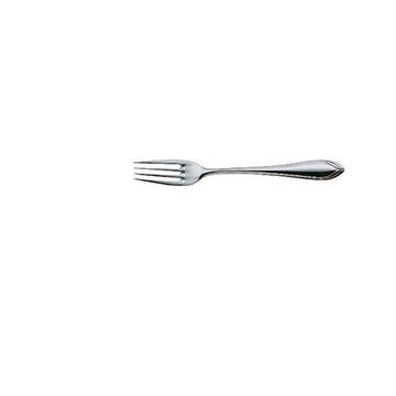 Dessert Fork 7" Flair by WMF