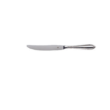 Dessert Knife 8.5" Flair by WMF