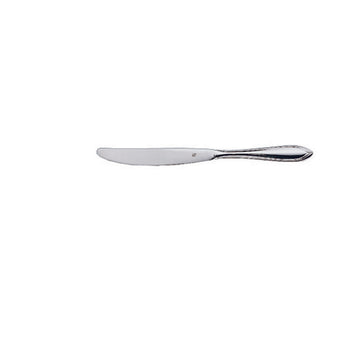 Dessert Knife 8.3" Flair by WMF