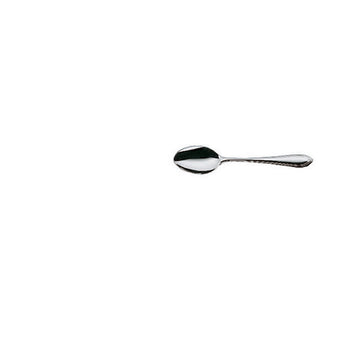 Coffee Spoon 5.3" Flair by WMF