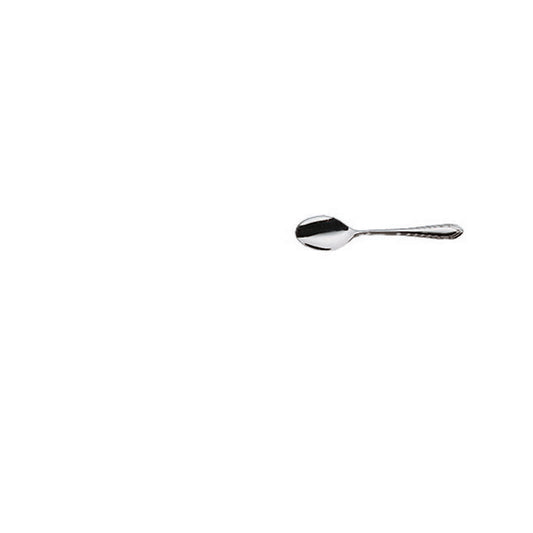 Demitasse Spoon 4.3" Flair by WMF