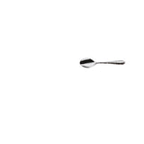 Demitasse Spoon 4.3