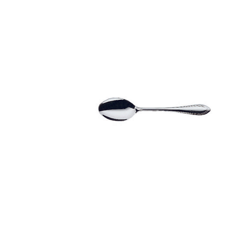 Coffee Spoon, Large 6