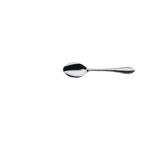 Coffee Spoon, Large 6" Flair by WMF
