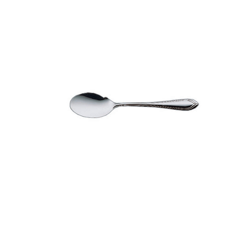 Gourmet Spoon 7.5" Flair by WMF