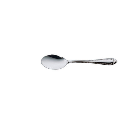 Gourmet Spoon 7.5" Flair by WMF