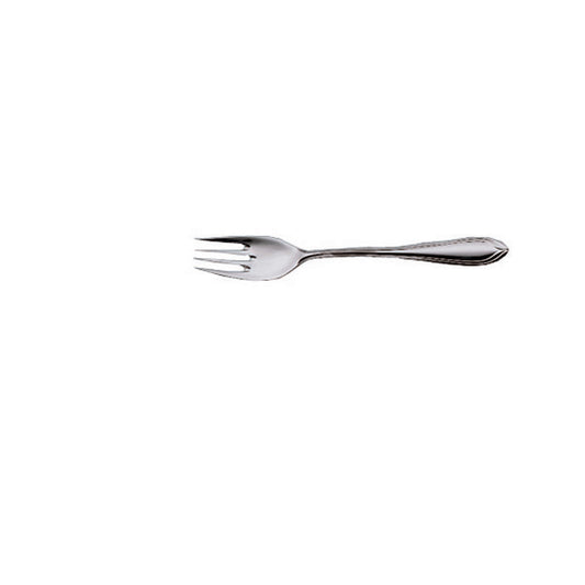 Fish Fork 7.3" Flair by WMF