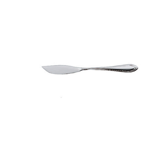 Fish Knife 8" Flair by WMF