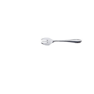 Oyster Fork 5.8" Flair by WMF