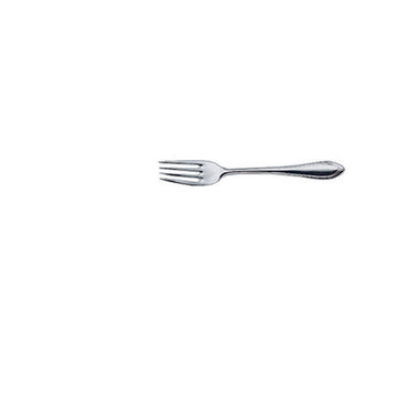 Cake Fork 6.3" Flair by WMF